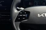 Kia Niro Photo 16
