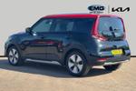 Kia Soul Photo 3