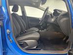 Ford FIESTA Photo 31