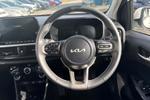 Kia Picanto Photo 17