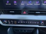 Kia Sportage Photo 11