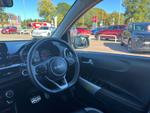 Kia Picanto Photo 30