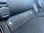 Kia Picanto Photo 20