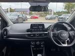 Kia Picanto Photo 28