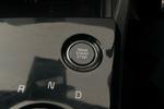 Kia Sportage Photo 17