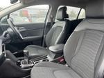 Kia Sportage Photo 25