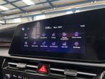 Kia Niro Photo 36