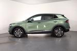 Kia Sportage Photo 3