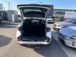 Kia Sportage Photo 33
