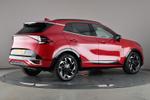Kia Sportage Photo 5