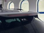 Kia Sportage Photo 17