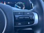 Kia Sportage Photo 33