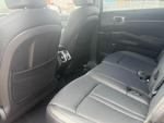Kia Sorento Photo 21