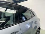 Kia Sportage Photo 18