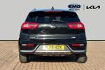 Kia Niro Photo 4