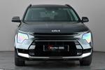 Kia Niro Photo 1