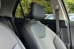Kia Niro Photo 29