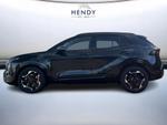Kia Sportage Photo 6