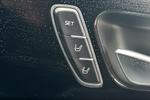 Kia Sorento Photo 26
