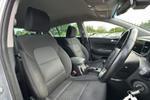 Kia Sportage Photo 35