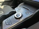 Kia Sportage Photo 20