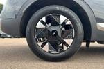 Kia Sportage Photo 6