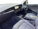 Kia Niro Photo 6