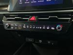 Kia Niro Photo 36