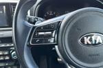 Kia Sportage Photo 15