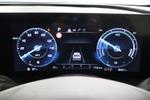 Kia Sportage Photo 14