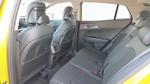 Kia Sportage Photo 15