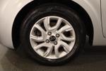 Kia Picanto Photo 8