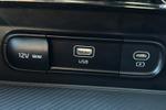 Kia Sportage Photo 20