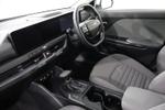 Kia K4 Photo 10