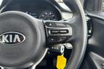 Kia Rio Photo 16