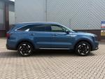 Kia Sorento Photo 1