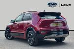 Kia Niro Photo 3