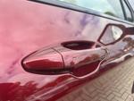 Kia Sportage Photo 12