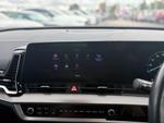 Kia Sportage Photo 26