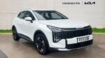 Kia Sportage Photo 0