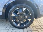 Kia Sportage Photo 9