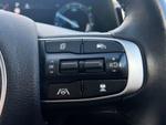 Kia Sportage Photo 33