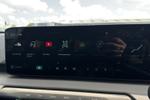 Kia EV4 Photo 19