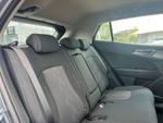 Kia Sportage Photo 19