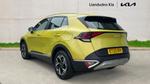 Kia Sportage Photo 3