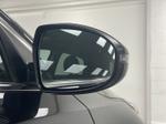 Kia XCeed Photo 31