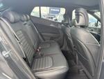 Kia Sportage Photo 14