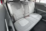 Kia Niro Photo 10