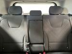 Kia Niro Photo 27