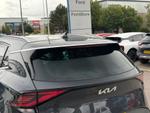 Kia Sportage Photo 11